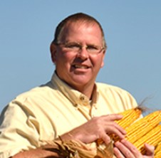 Brian C.