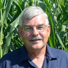 Mark H.  