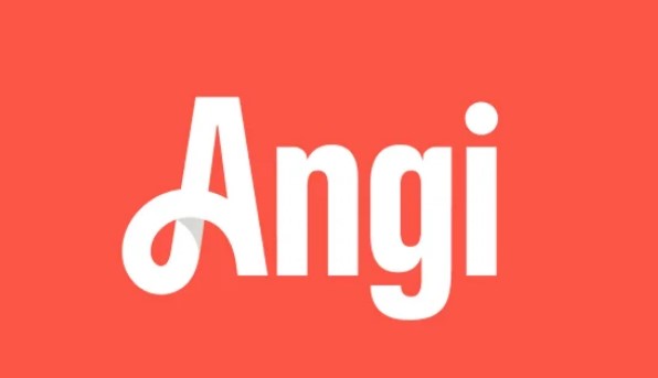 Angi Customer Verified Reviews Terrafield Machinery Company