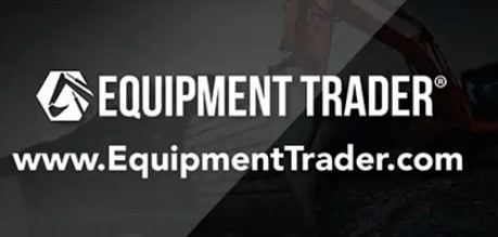 Equipment Trader: New & Used Heavy Equipment for Sale Terrafield Machinery Company
