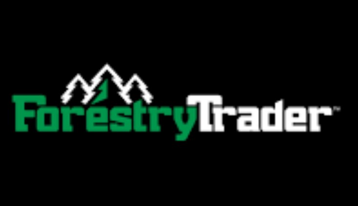 Forestry Trader: New & Used Heavy Equipment for Sale Terrafield Machinery Company