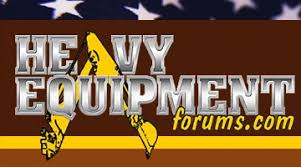 Terrafield Machinery Company Heavy Equipment Forums Reviews
