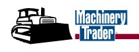 Machinery Equipment For Sale From Terrafield Machinery Company