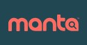 Terrafield Machinery Company Claimed - Manta Business Directory