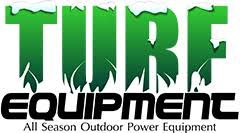 Terrafield Machinery Company NeedTurfEquipment.com