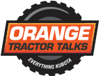 OrangeTractorTalks Reviews and feedback for Terrafield Machinery Company