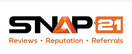 Terrafield Machinery Company, Reviews - Snap21
