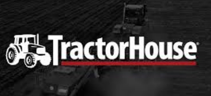 TRACTORHOUSE: New & Used Heavy Equipment for Sale Terrafield Machinery Company
