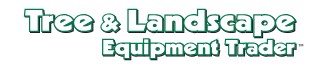 Terrafield Machinery Company Treetrader Equipment