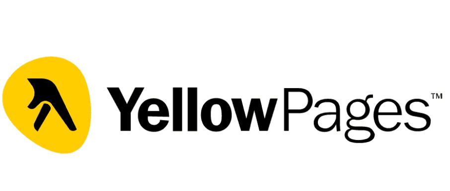 Yellow Pages REVIEWS Terrafield Machinery Company