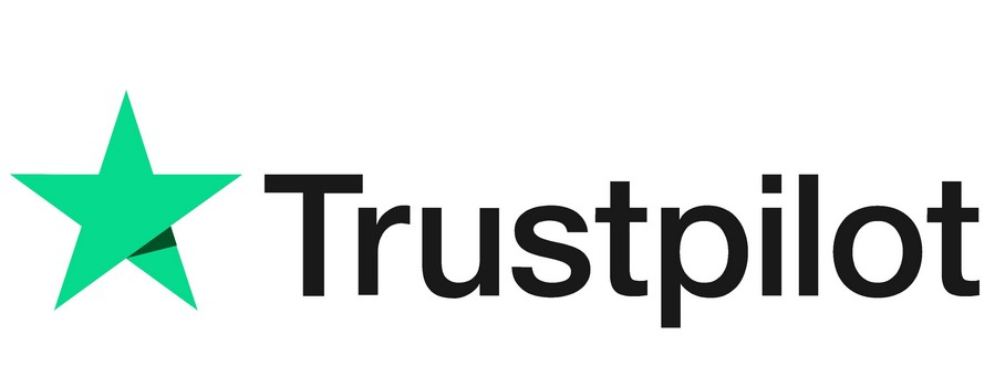 TRUSTPILOT REVIEWS Terrafield Machinery Company