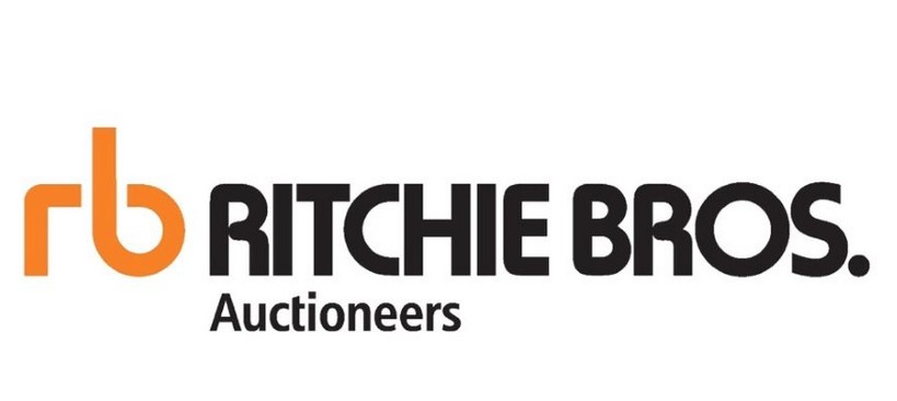 RB REVIEWS Terrafield Machinery Company