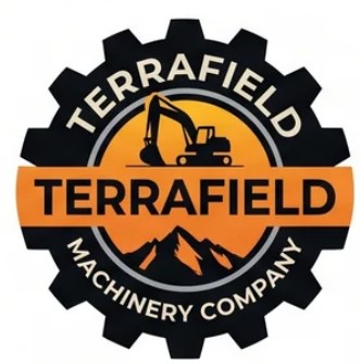 Terrafield Machinery Company