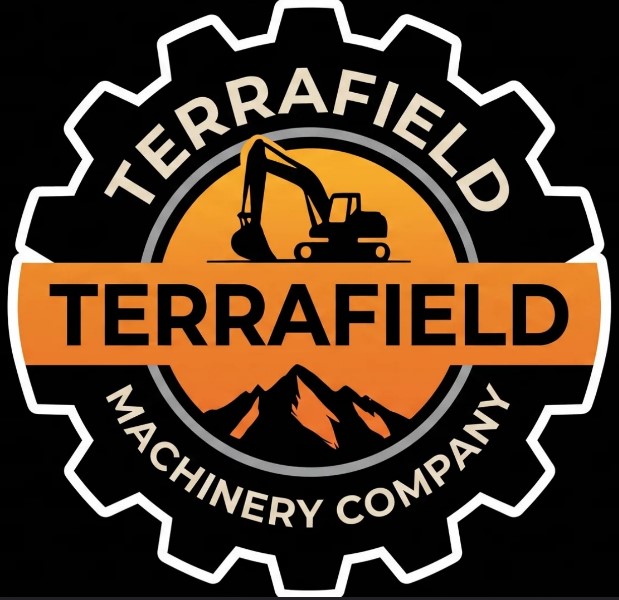 Terrafield Machinery Company