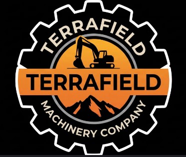Terrafield Machinery Company