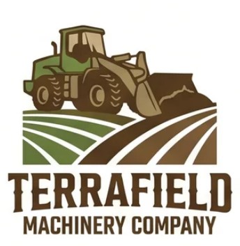 Terrafield Machinery Company
