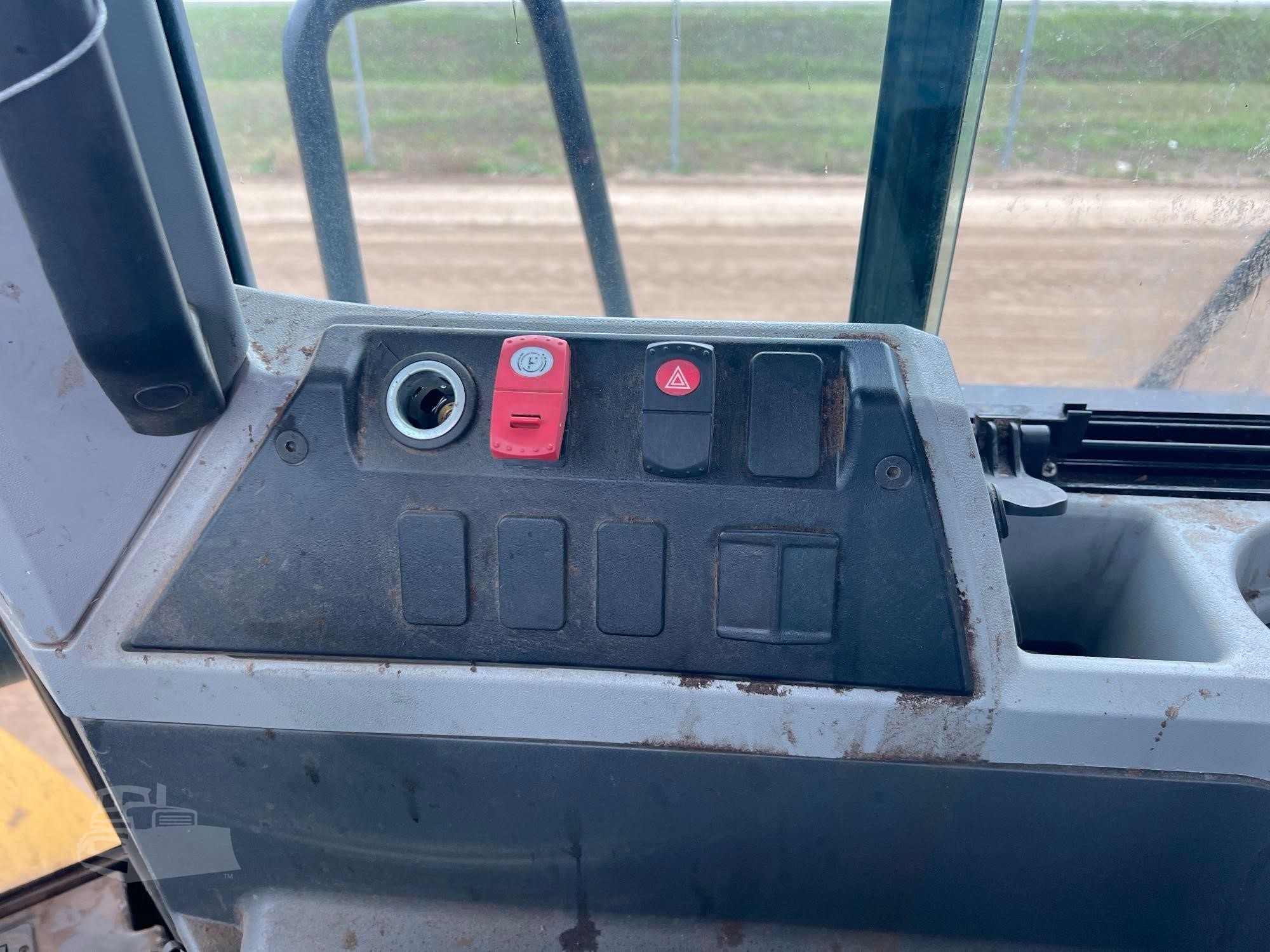 2022 CATERPILLAR 966M XE Wheel Loader