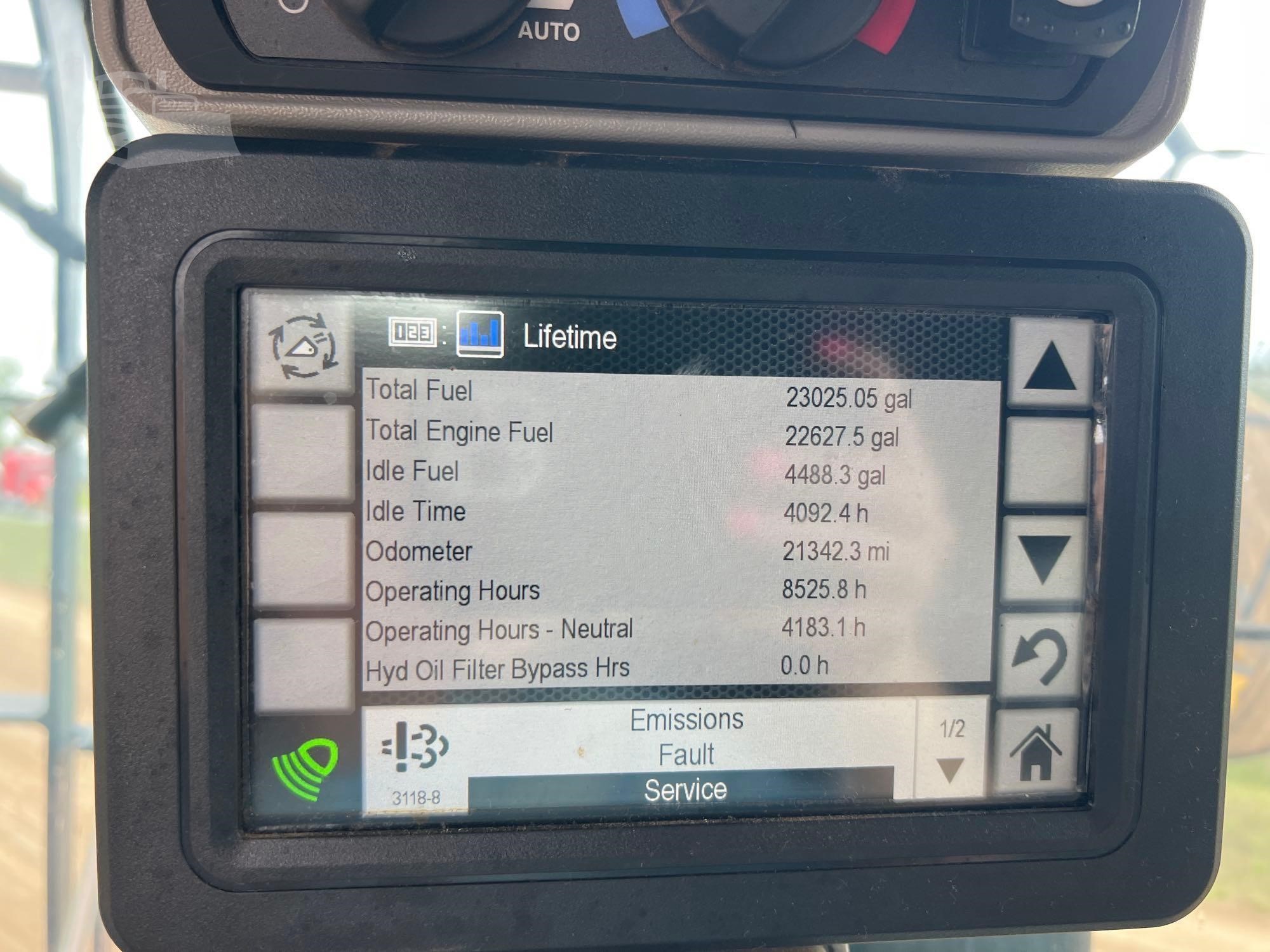 2022 CATERPILLAR 966M XE Wheel Loader