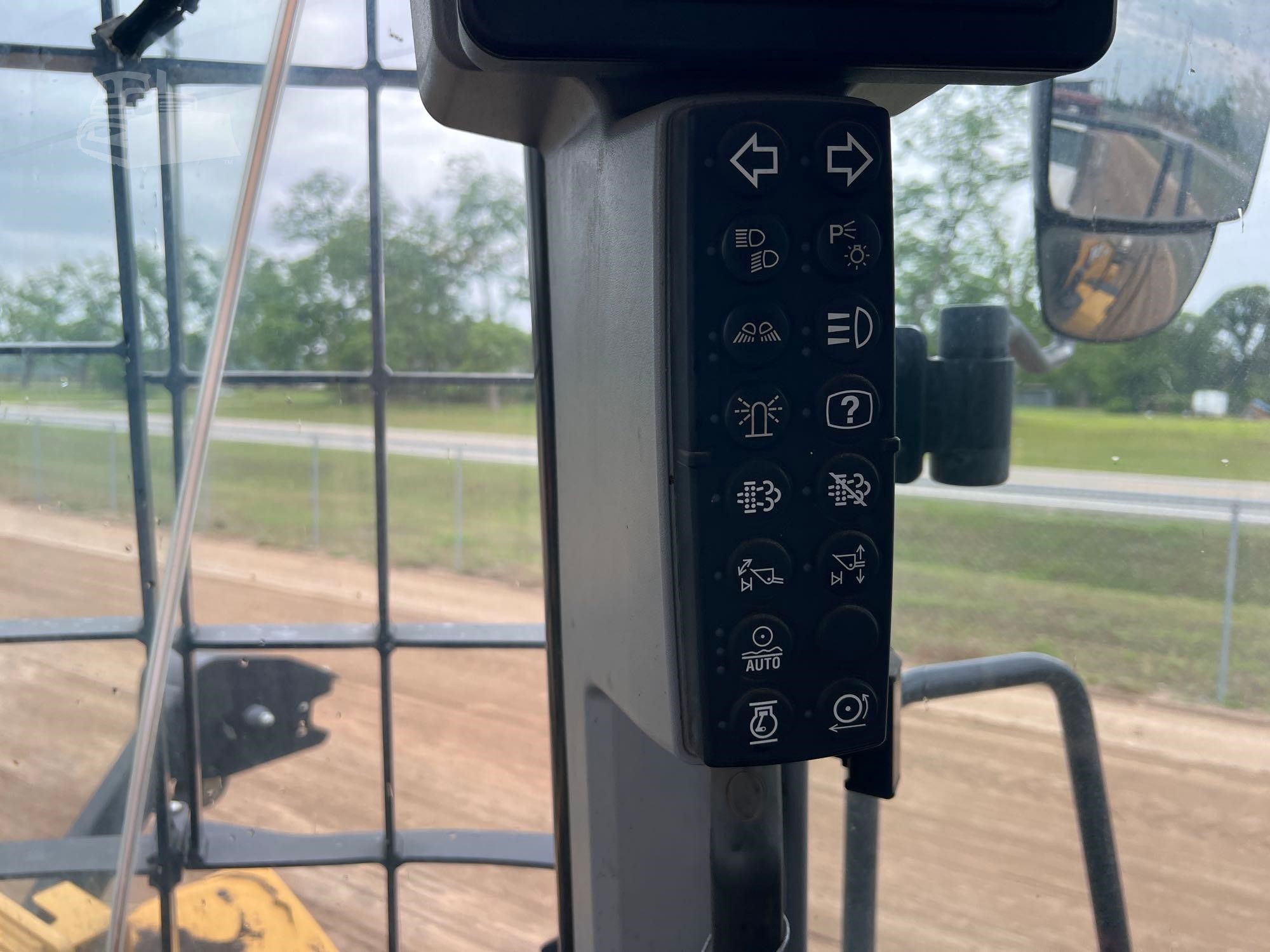 2022 CATERPILLAR 966M XE Wheel Loader