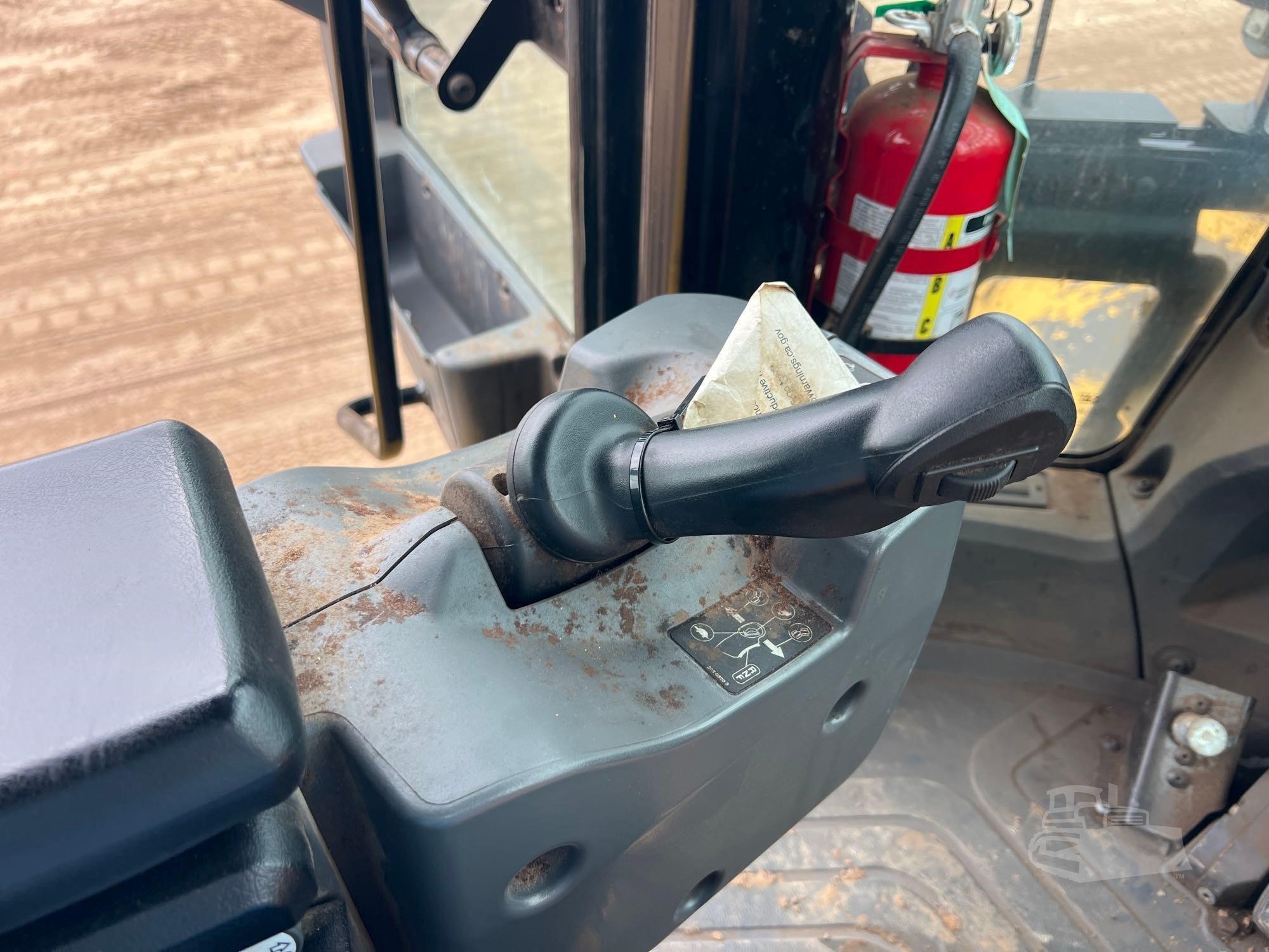 2022 CATERPILLAR 966M XE Wheel Loader